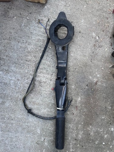Genuine suzuki johnson - suzuki, marine