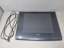 Wacom PTZ-930 Intuos 3 9x12