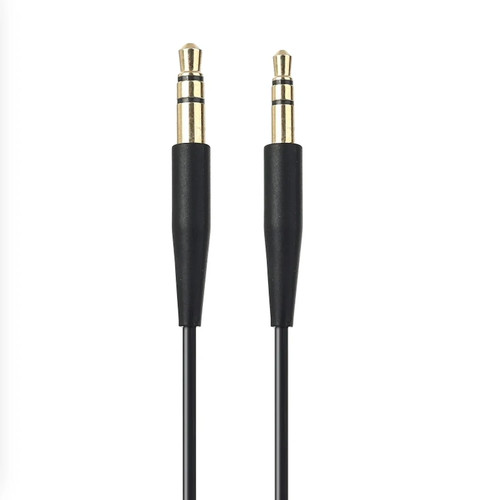 Audio cable replacement for - replacement,
