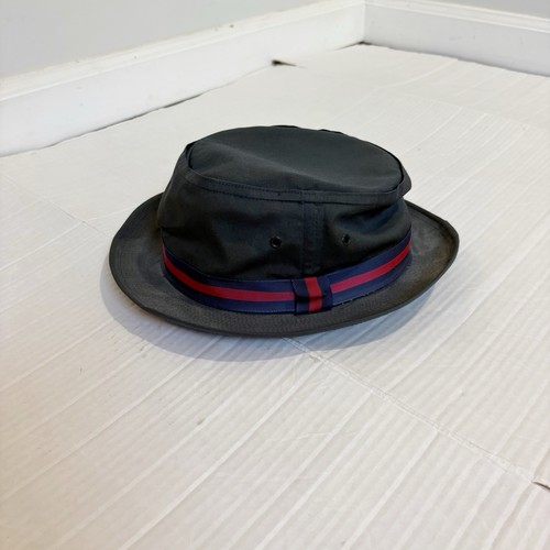 Stetson fairway bucket hat - stetson,
