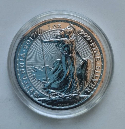 2017 britannia fine - oz,