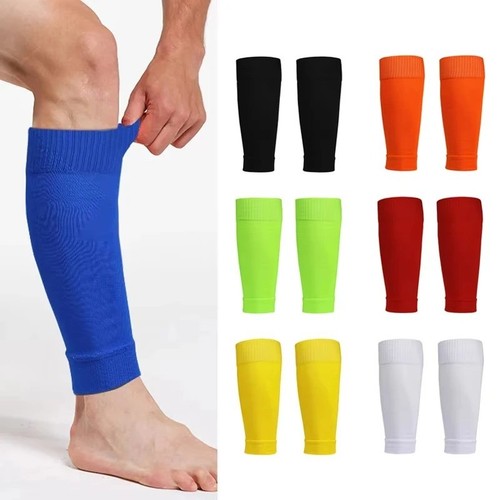 Premium football socks - premium,