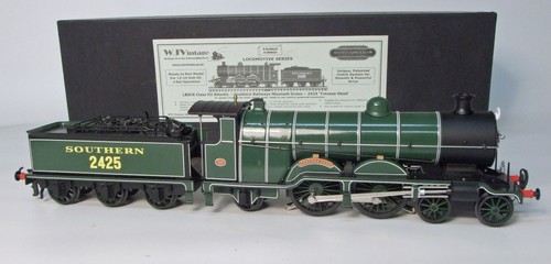 Vintage gauge southern - vintage, o