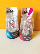 Corgi Wenlock  Figurine