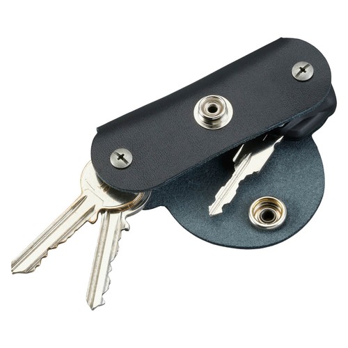 Maca25010 genuine triumph - genuine,