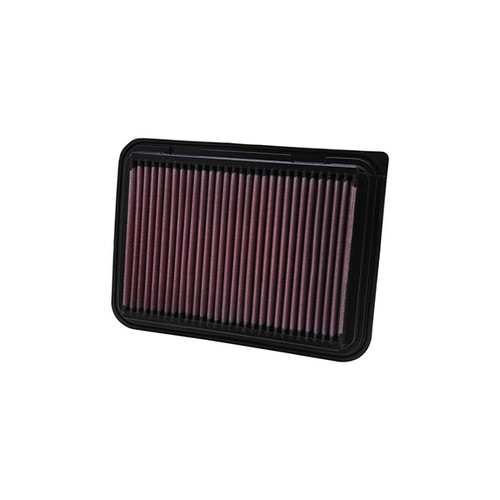 Filters 2360 air filter - filters,