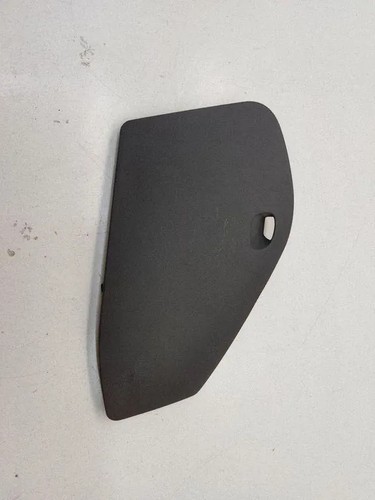 Saab ys3e other dashboard - saab,