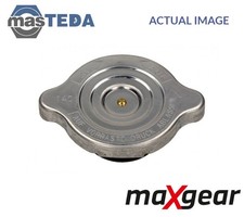 28-0312 COOLANT EXPANSION TANK