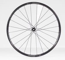 Bontrager Paradigm Elite 25