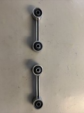 FOR BMW E30 E36 M3 EVO 3.0 3.2