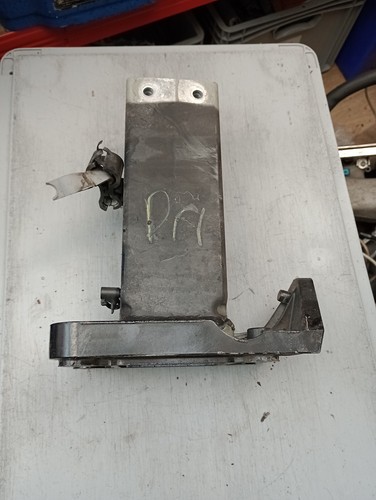Audi mk2 genuine - mk2, chassis