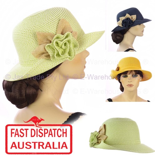Women ladies 20s gatsby - 20s,