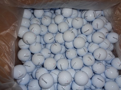 Five dozen new - five, (60
