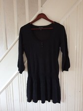 Womens dresses size  L