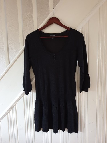 Womens dresses size l - size,