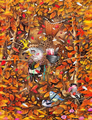 1000 pieces jigsaw puzzles - 1000, puzzles-