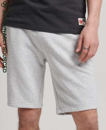 Superdry mens organic cotton - organic,