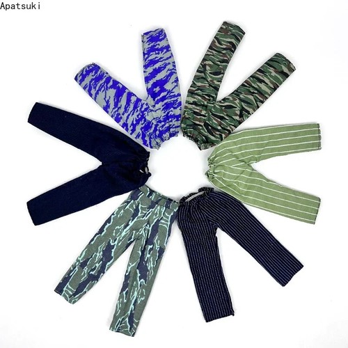 High quality clothes pants for - clothes,