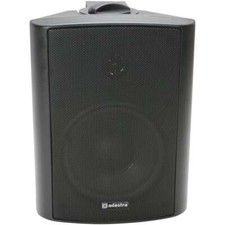 Adastra BC5V-B 100v Indoor