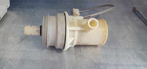 Winterhalter bottom lower - bottom,