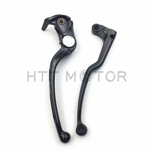 For suzuki gsxr600 gsxr750 - suzuki,