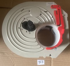 Westomatic solo encore lx