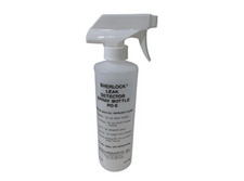 Winton leak detector - winton,