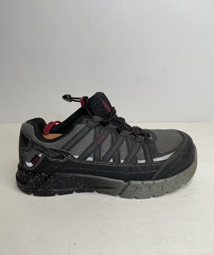 Keen astm 2413 women s - keen,