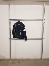 Manfrotto 10x extendable rod