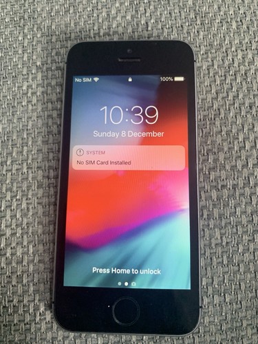 Apple iphone 16gb - iphone,