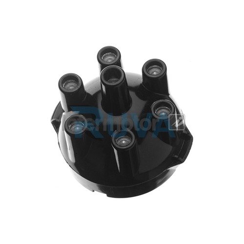 Distributor cap ruva - ruva, fits