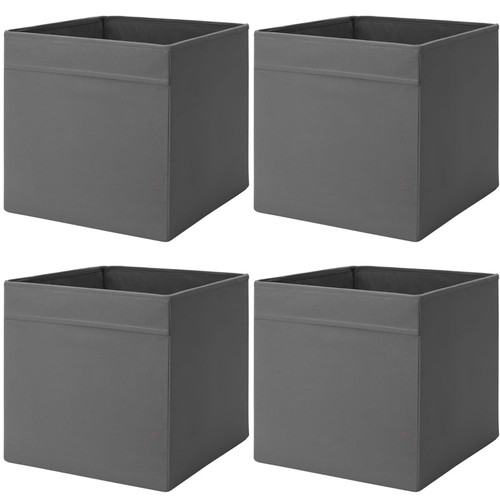 Ikea drona storage boxes - ikea,