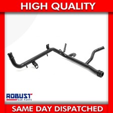 FOR VOLKSWAGEN T5 TRANSPORTER