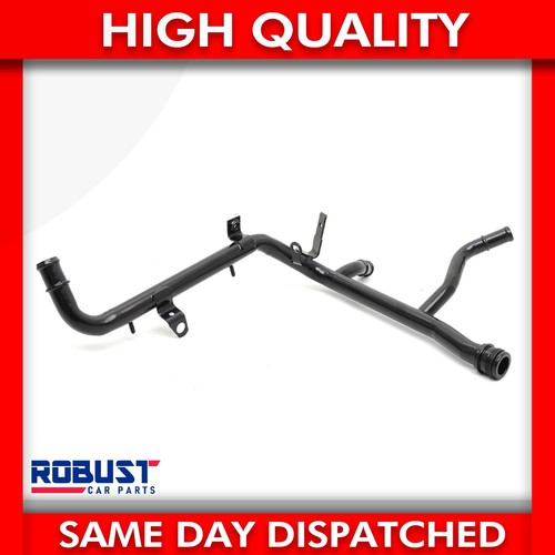 For volkswagen transporter - for,