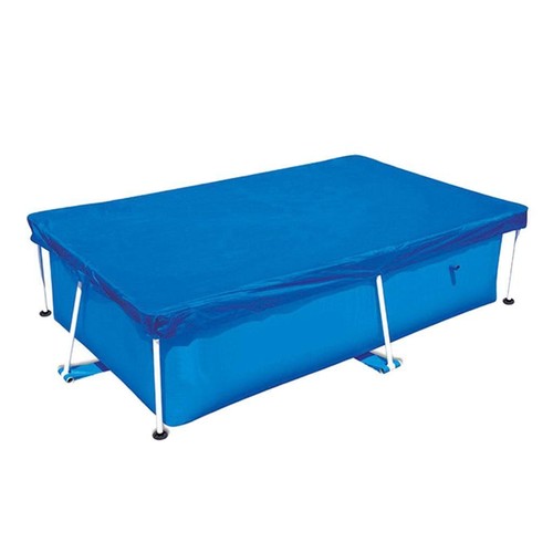 Durable tarp garden swimming - durable,