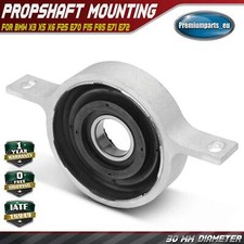 Propshaft Centre Bearing for