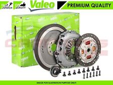 FOR MINI R55 R56 R57 R58 R59