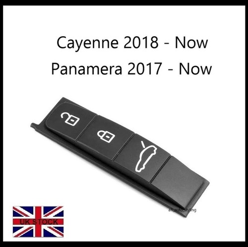 Button key fob - button,