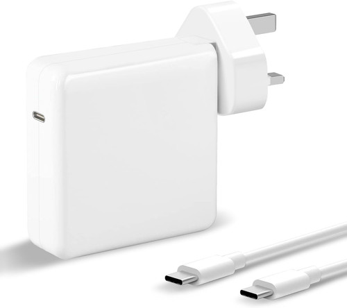 Mac book pro charger - pro, 96w