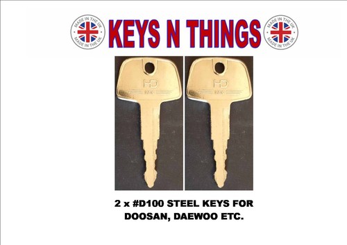 Number d100 plant - d100,