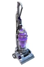 Dyson Upright Vacuum Cleaner DC14 Animal Clutched Carpet Cleaner
