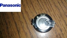 Panasonic 1F 3.6V Supercap RG