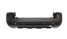 Fits Land Rover Freelander