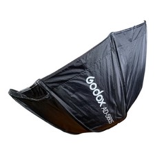 Godox AD-S60S Portable Softbox