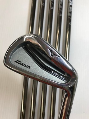 6pcs mizuno mp 54 - mizuno, mp-54