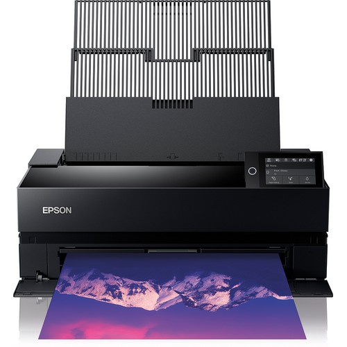 Epson surecolor p900 a2 - sc-p900,