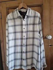 BNWT Livergy Mens 100% brushed