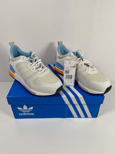 Adidas 700 trainers - zx,
