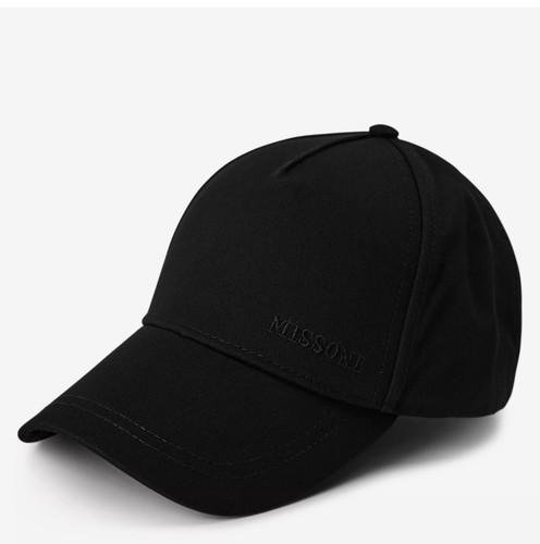 Missoni cap 100 - missoni, –