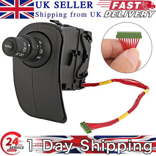 Headlight switch light - headlight,